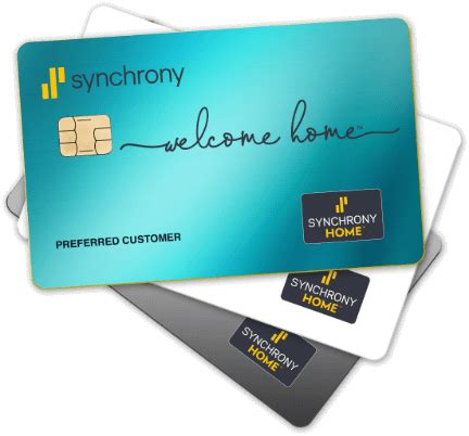 synchrony mattress firm payment|at home credit card payment.